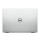 Dell Inspiron 5370 i3-7130U/4GB/128/Win10 FHD - 393180 - zdjęcie 9